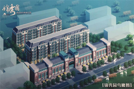 精装修拎包入住大三卧大产权可按揭边户全明户型南北双阳台