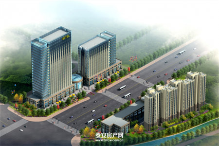 盛元名苑精装5室2厅3卫110万5楼带阁楼总5室