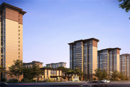 泰和苑五楼带阁楼中装修2室1厅1卫50㎡40万