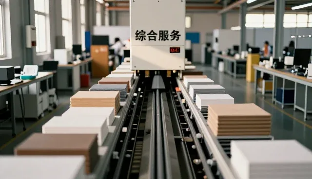廊坊市金蜗牛企业管理有限公司