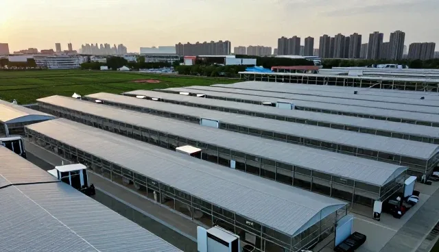 策划帮助解决企业腾飞问题