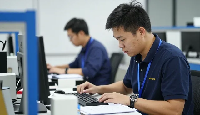 廊坊市金蜗牛企业管理有限公司聊聊财税合规方案商务