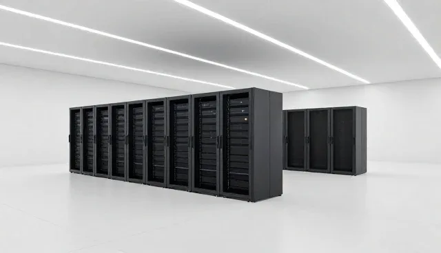 市场调研报告的性能表现与适用条件分析
