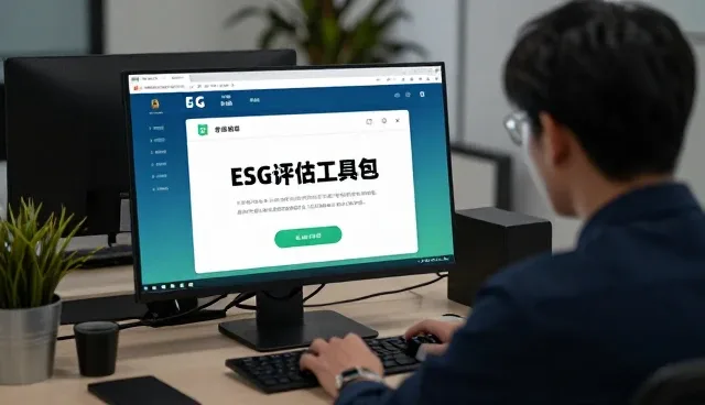 商务品牌咨询中常见问题及应对策略