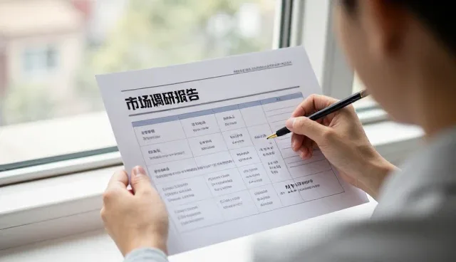 品牌定位中的管理咨询实践与趋势洞察