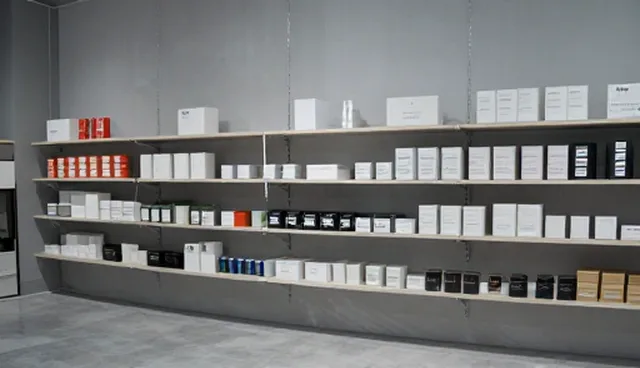 企业升级背景下品牌定位的市场调研趋势分析