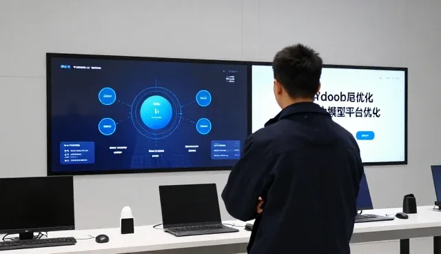 企业财税咨询在不同运营场景中的实际应用解析