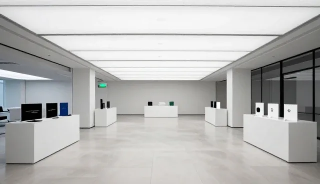 技术更新驱动市场调研业务向精细化发展