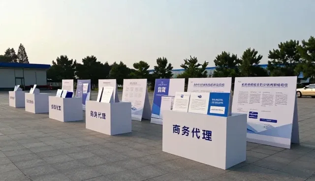 市场调研报告：如何有效利用与维护企业财税管理
