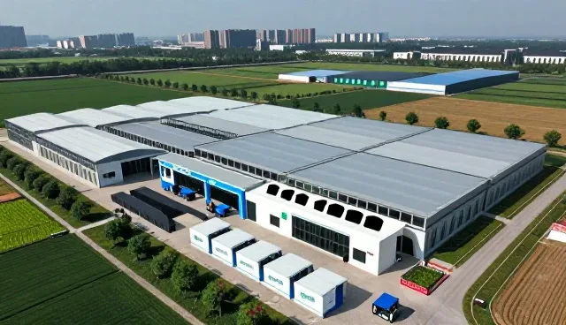 市场调研报告解读在财税实务中的应用价值