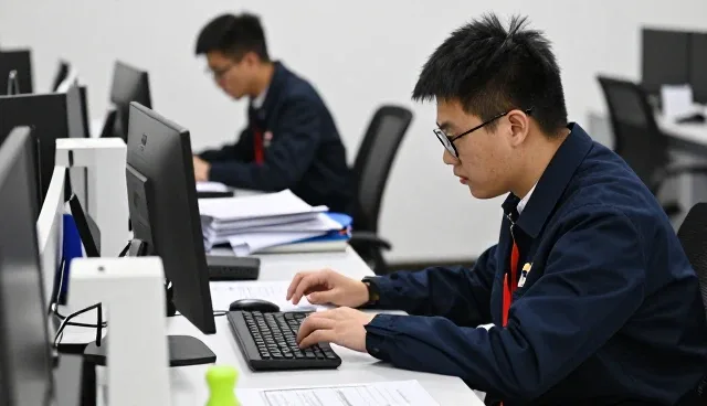 廊坊市金蜗牛企业管理有限公司让策划应用更加简单