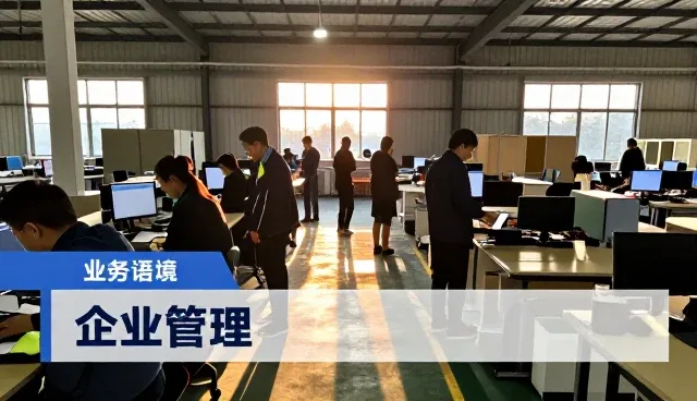 廊坊市金蜗牛企业管理有限公司助力助力企业腾飞实现助力企业腾飞升级
