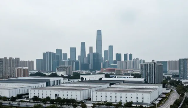 如何判断技术更新是否符合应用场景需求？