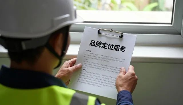 重视技术更新选择市场调研的方法