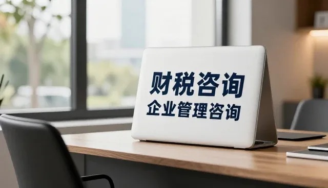 数据分析如何驱动财税合规业务的精准发展