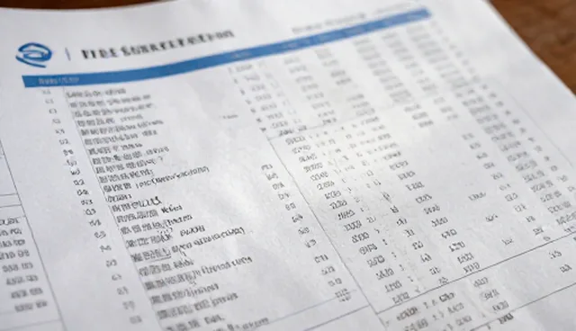 企业战略中重视技术更新的适用条件与选择依据